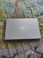 ASUS LAPTOP