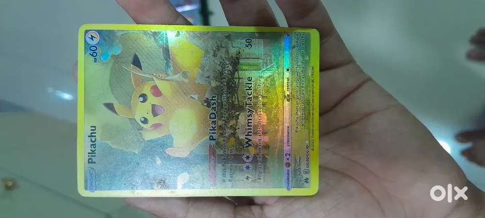 Best card for boys and it's real card