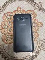 SAMSUNG J2 NEAT CONDITION ORIGINAL DISPLAY