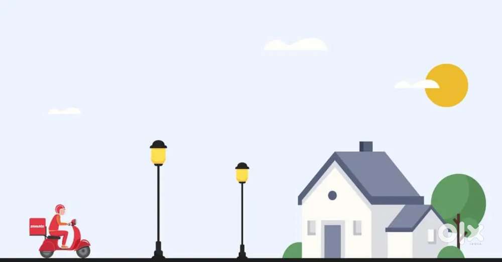 I want to sell my house