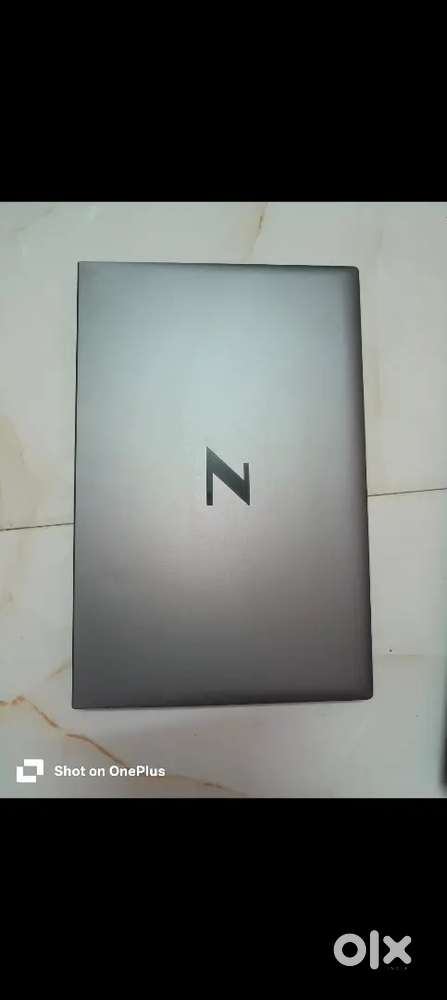 HP ZBook Firefly 14 G7 Workstation Laptop 14″ IPS FHD-