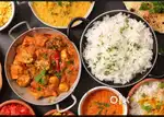 Only Veg Cooking
