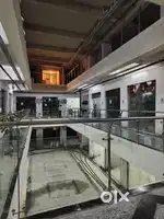 दुकान खरीदने का सबसे सुनहरा मौका भारी छूट के साथ।