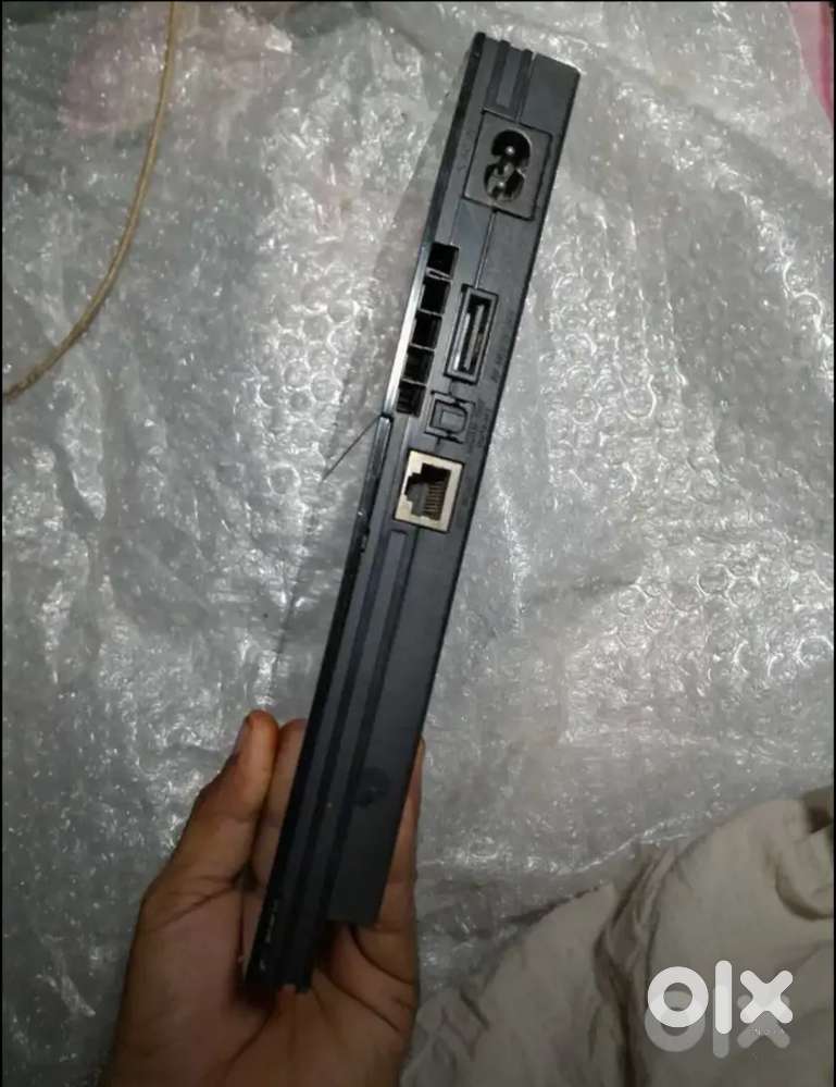 Ps2 good condition rs1500