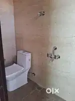 Triplicane one bhk first floor flat for rent with two wheeler parking