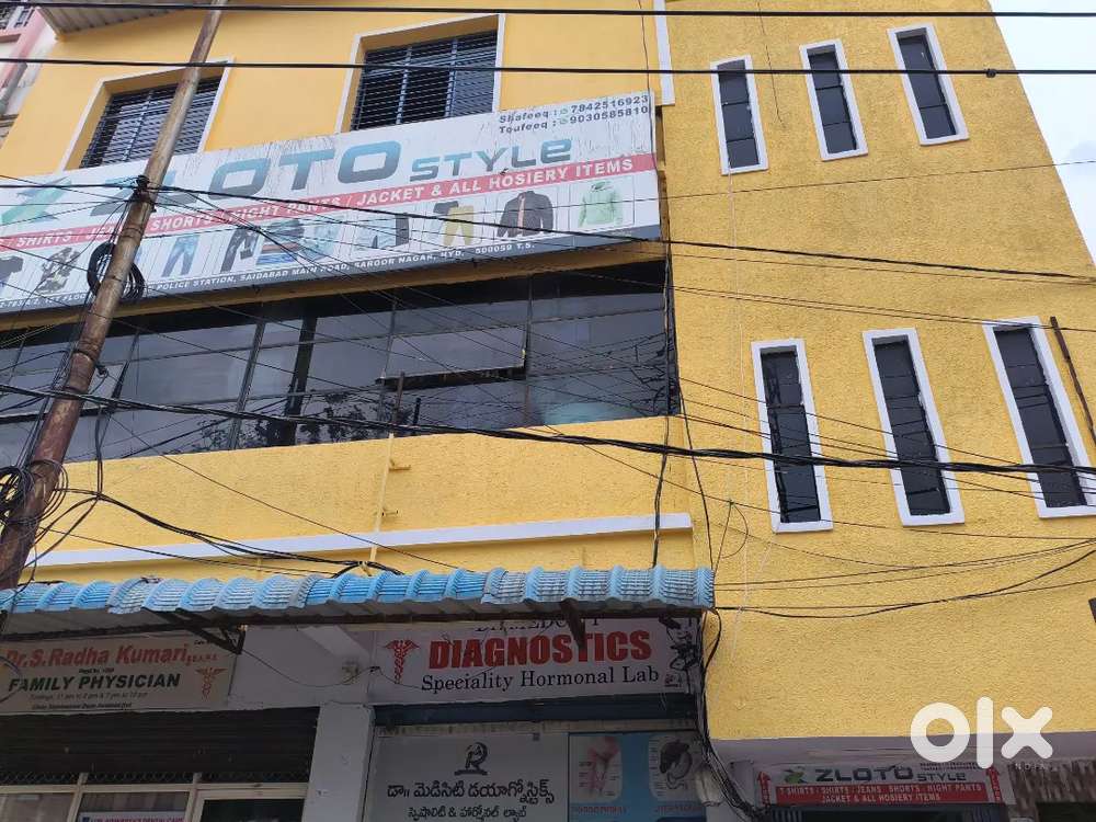 For office or any use