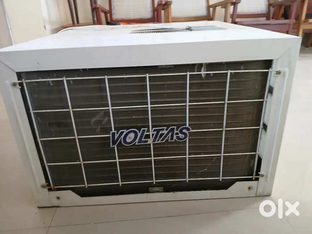 Voltas AC 1.5 ton vindo