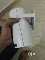 Projector samsung FHD
