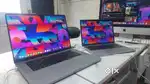 APPLE MACBOOK PRO 15.16INCH. I7.I9 A1 CONDITIO BEST PRICE