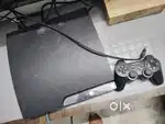 Ps3 need condition