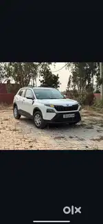 Driver Required Shimla bY pass Dehradun