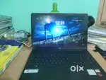 Hp laptop 15s