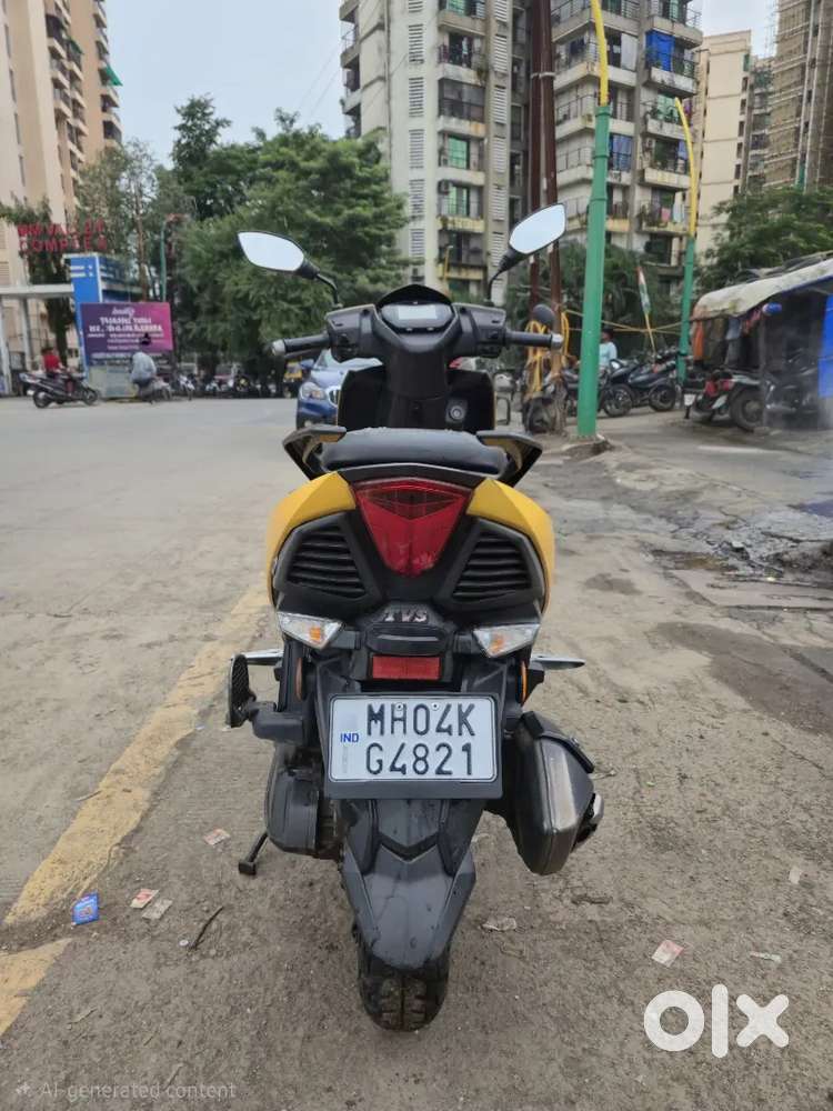 Ad For Sale