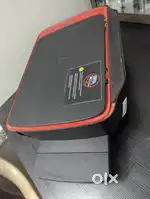 Colour Printer