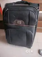 Trolly bag
