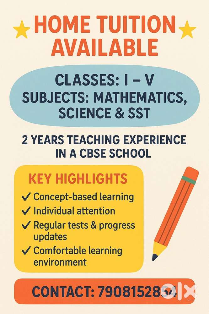 Tuitor mentor and guider