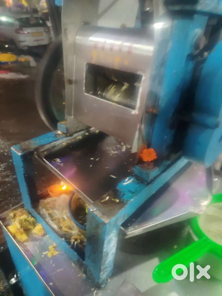 Koparkhana New Mumbai