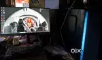 Sell Computer