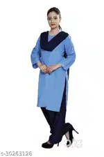 Security Guard & House Keeping