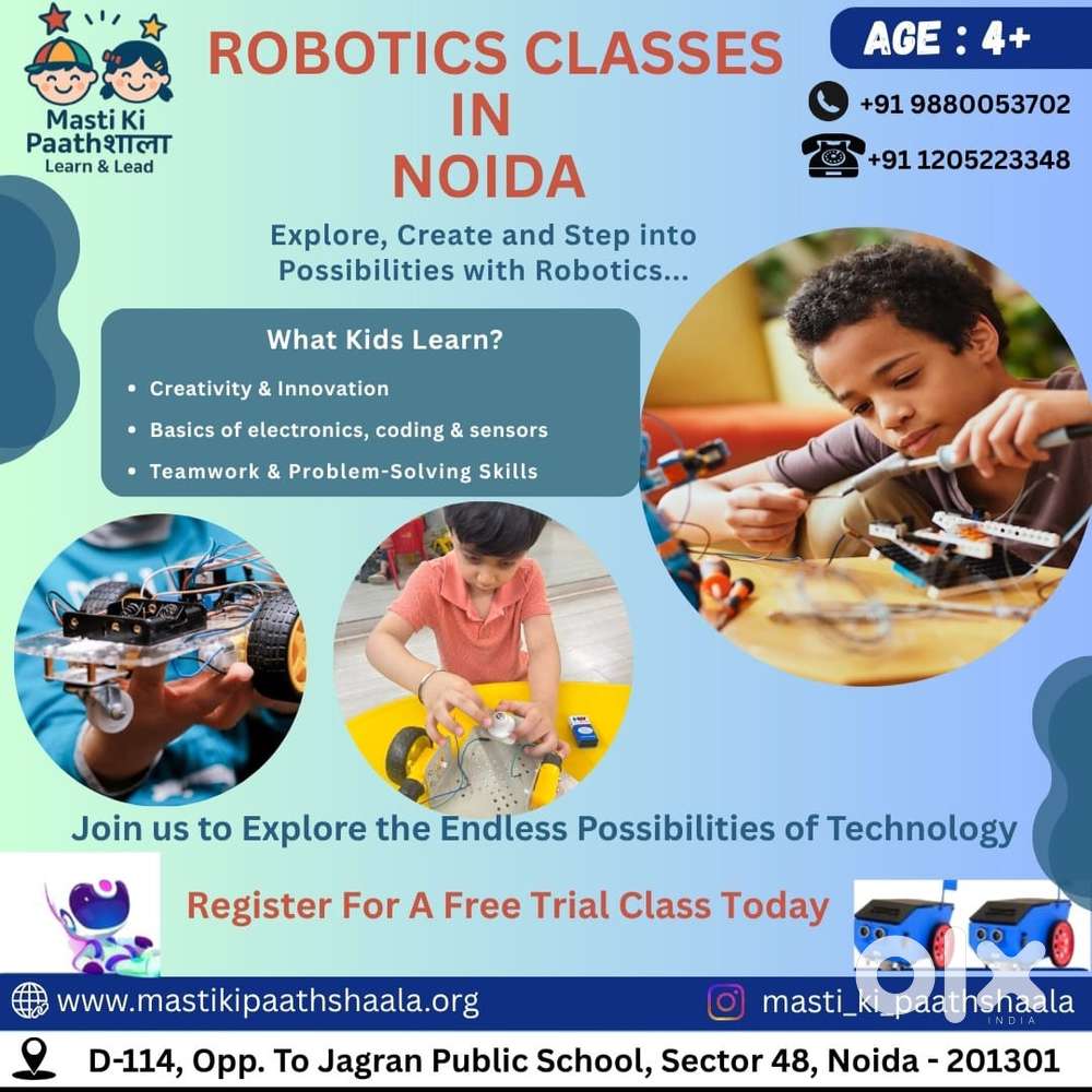 Tele Caller & Center Manager