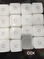 Camera box 4*4 /  9.60 per pcs