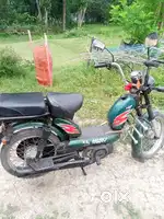Madhab adhikari
