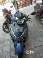 URGENT SALE