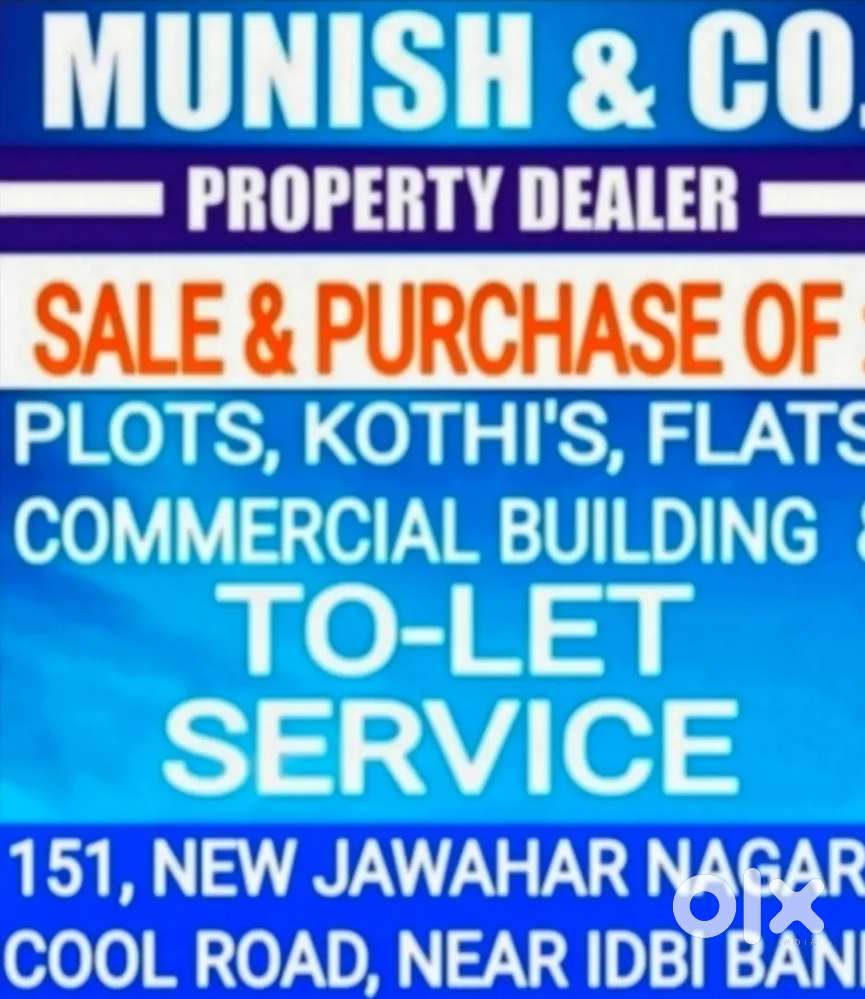 Factory/ Godown/ Warehouse for rent