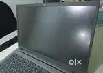 Lenovo ideapad3