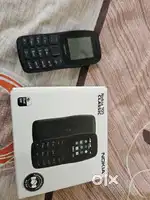 Nokia C105 classic