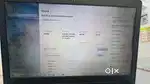 Laptop For Sale 4GB RAM 256GB STORAGE

GRAPHICS CARD 512 GB