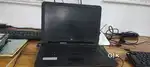 Leptop hp 256gb SSD