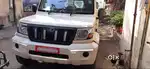 MAXX CITY LX CNG BS6.2