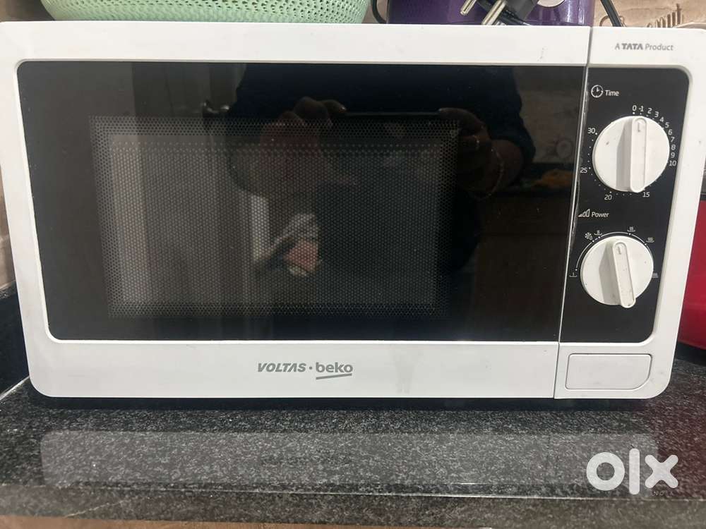 Voltas Beko microwave