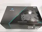 HTC VIVE VR Full Kit :: New and Open Box :: Both Available
