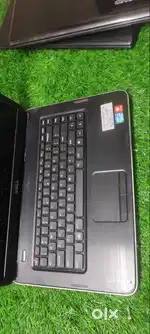 MULTIBRAND DELL HP LENOVO i5/i3 4/8GB 500GB HDD 15.6 WIDE DISPLAY KIT