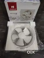 Havells Exhaust fan