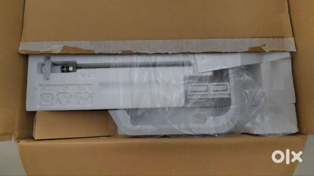 projector in Epson brand