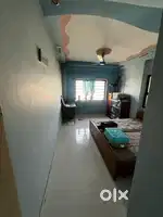 Flat Available for Rent