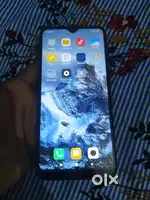 Redmi note 7pro