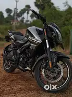 New Bike Not Used More Clean Bike