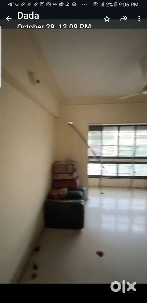 *Urgent Distress Sale – 2BHK Andheri West – Main Road – ₹1.92 Cr Only!