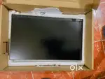 Lenovo Monitor