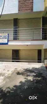 Wanted lady tailor
