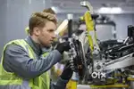 Hiring for manufacturing company