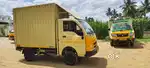 Tata ace gold