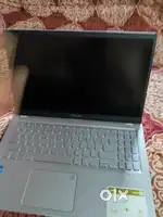 Asus vivobook 15 corei3 11Gen