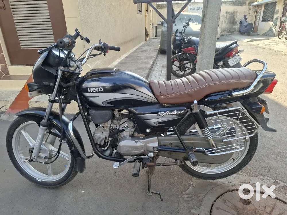 Companies condition full