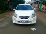 Honda Amaze 1.2 SMT I VTEC, 2014, Petrol