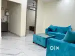 One BHK FLAT AVAILABLE FOR RENT VEERBHADRA APARTMENT NEAR AIIMS